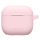 AmazingThing Omni Case AirPods 4 różowe - 1483772 - zdjęcie 3
